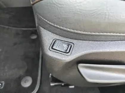 Photo 13 Fiat 500x  1.3 FireFly Turbo T4 150ch 120th DCT