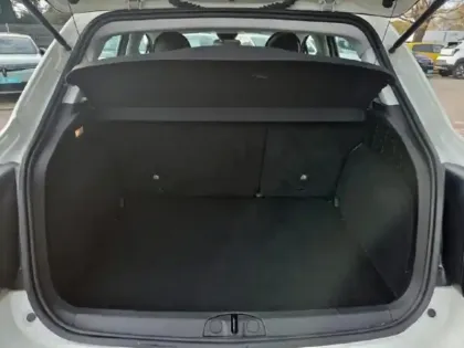 Photo 5 Fiat 500x  1.3 FireFly Turbo T4 150ch 120th DCT