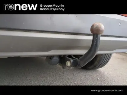 Photo 6 Dacia Jogger  1.0 ECO-G 100ch Extreme 5 places