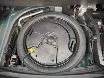 Photo 12 Cupra Leon  1.5 eTSI 150ch V DSG7