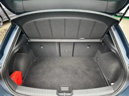 Photo 11 Cupra Leon  1.5 eTSI 150ch V DSG7