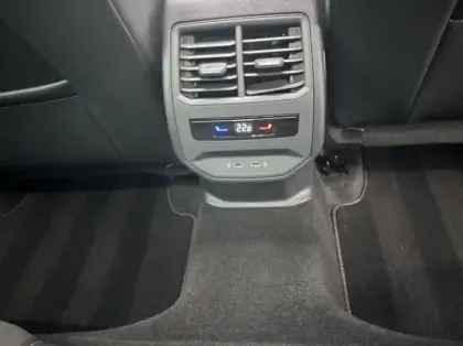 Photo 14 Cupra Leon  1.5 eTSI 150ch V DSG7