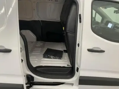 Photo 10 Peugeot Partner  M 650kg BlueHDi 100ch S&S Pack Premium Connect