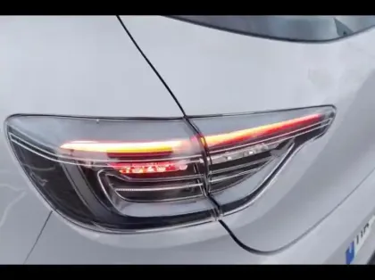 Photo 14 Renault Clio  1.0 TCe 90ch Evolution - 24