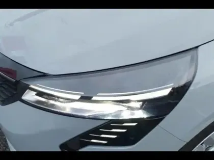 Photo 13 Renault Clio  1.0 TCe 90ch Evolution - 24