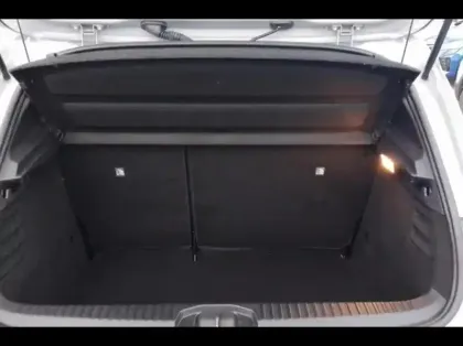 Photo 11 Renault Clio  1.0 TCe 90ch Evolution - 24