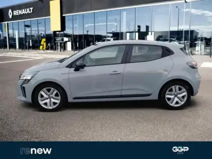 Photo 2 Renault Clio  1.0 TCe 90ch Evolution - 24