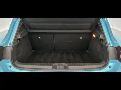 Photo 8 Renault Clio  1.0 TCe 100ch Intens - 20