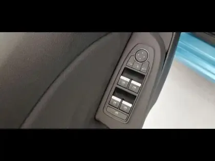 Photo 12 Renault Clio  1.0 TCe 100ch Intens - 20