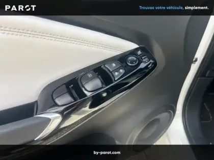 Photo 5 Nissan Juke 1.0 DIG-T 114ch N-Design 2021