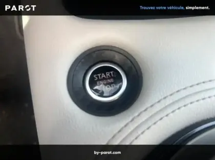 Photo 19 Nissan Juke 1.0 DIG-T 114ch N-Design 2021