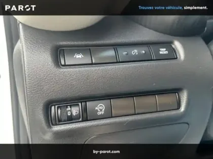 Photo 20 Nissan Juke 1.0 DIG-T 114ch N-Design 2021