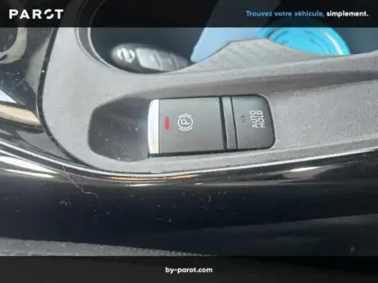 Photo 14 Nissan Juke 1.0 DIG-T 114ch N-Design 2021