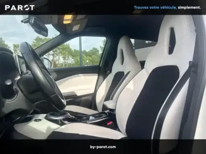 Photo 9 Nissan Juke 1.0 DIG-T 114ch N-Design 2021