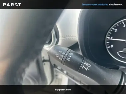 Photo 18 Nissan Juke 1.0 DIG-T 114ch N-Design 2021