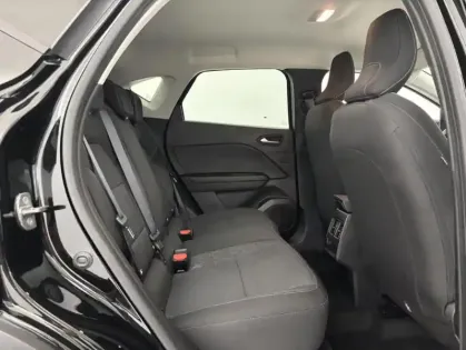 Photo 25 Renault Captur E-Tech full hybrid 145 Evolution 5p