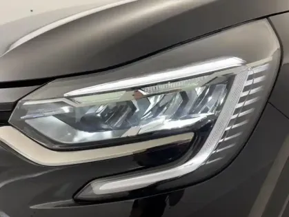 Photo 23 Renault Captur E-Tech full hybrid 145 Evolution 5p