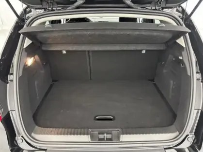 Photo 8 Renault Captur E-Tech full hybrid 145 Evolution 5p