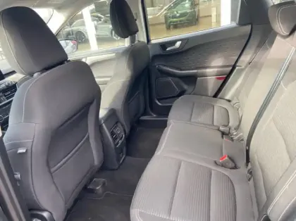 Photo 29 Ford Kuga Gén. III Ph1 Titanium 5