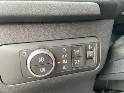 Photo 16 Ford Kuga 1.5 EcoBlue 120ch Titanium 7cv