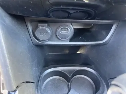 Photo 19 Peugeot 2008 1.5 BlueHDi 120ch E6.c GT Line S&amp;S EAT6