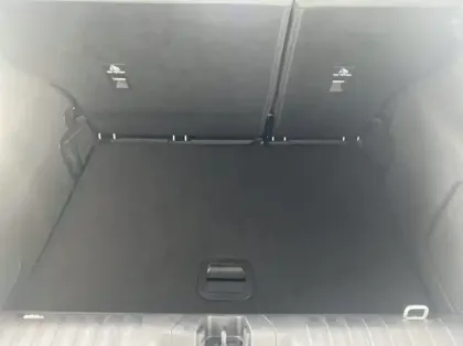 Photo 10 Ford Puma 1.0 Flexifuel 125ch S&amp;S mHEV ST-Line X