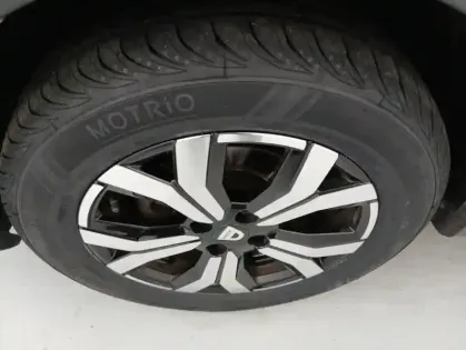 Photo 16 Dacia Sandero TCe 90 - 22 Stepway Confort