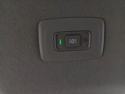 Photo 24 Dacia Sandero TCe 90 - 22 Stepway Confort