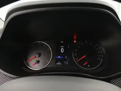 Photo 19 Dacia Sandero TCe 90 - 22 Stepway Confort