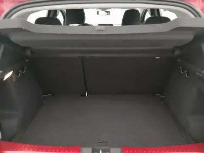 Photo 15 Dacia Sandero TCe 90 - 22 Stepway Confort