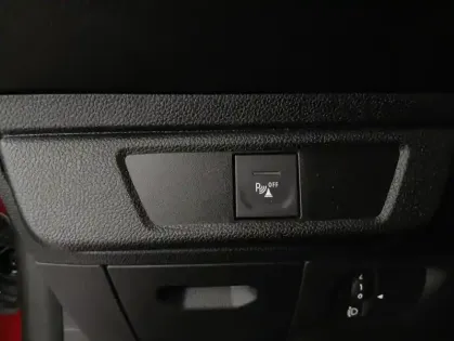 Photo 20 Dacia Sandero TCe 90 - 22 Stepway Confort