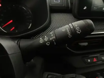 Photo 26 Dacia Sandero TCe 90 - 22 Stepway Confort