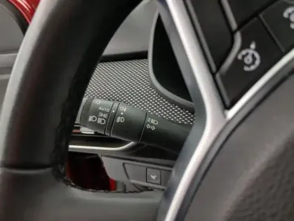 Photo 27 Dacia Sandero TCe 90 - 22 Stepway Confort