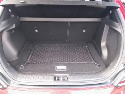 Photo 5 Hyundai Kona  1.6 CRDi 136 DCT-7