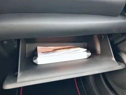 Photo 19 Hyundai Kona  1.6 CRDi 136 DCT-7