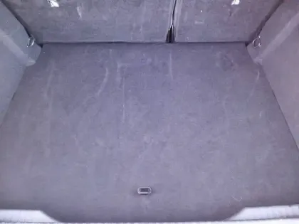 Photo 5 Citroën C4  Hybride 136 e-DCS6