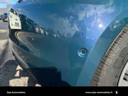 Photo 23 Fiat 500  e 95 ch