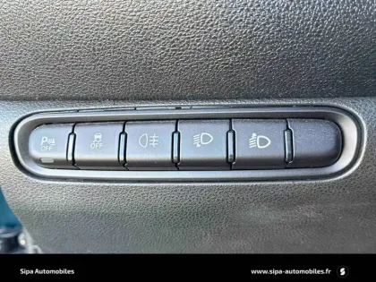 Photo 14 Fiat 500  e 95 ch