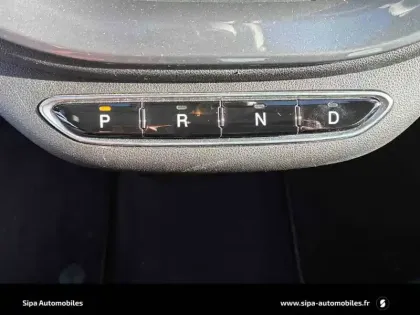 Photo 18 Fiat 500  e 95 ch