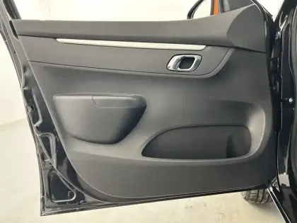 Photo 20 Dacia Spring  Achat Intégral