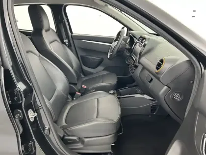 Photo 11 Dacia Spring  Achat Intégral