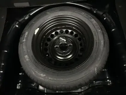 Photo 24 Dacia Spring  Achat Intégral