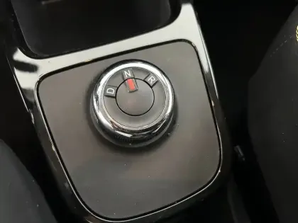 Photo 16 Dacia Spring  Achat Intégral