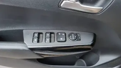 Photo 16 Kia Picanto  1.2 DPi 79 ch BVM5