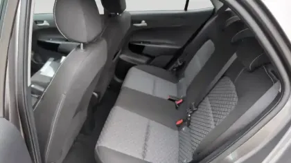 Photo 21 Kia Picanto  1.2 DPi 79 ch BVM5