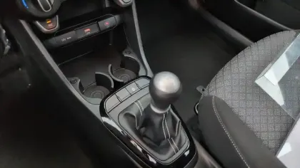 Photo 20 Kia Picanto  1.2 DPi 79 ch BVM5