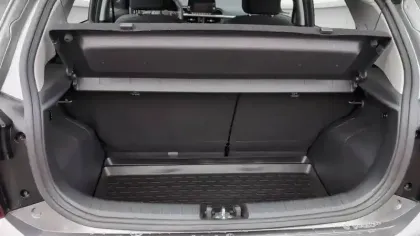 Photo 7 Kia Picanto  1.2 DPi 79 ch BVM5