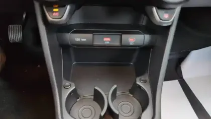 Photo 15 Kia Picanto  1.2 DPi 79 ch BVM5