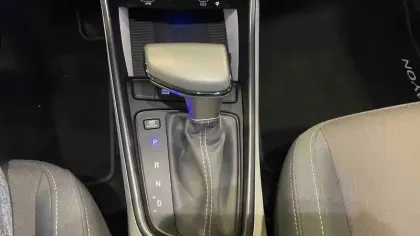 Photo 19 Hyundai Bayon  1.0 T-GDi 100 DCT-7