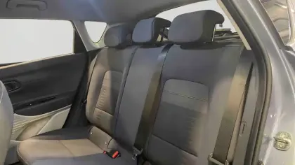 Photo 20 Hyundai Bayon  1.0 T-GDi 100 DCT-7